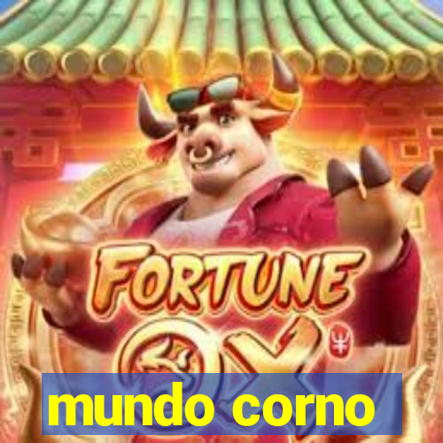 mundo corno